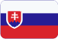 Foire d‘AMPER République tchèque Slovensky